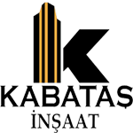 İstanbul Bağcılar 8 Daire 2 Dükkan Kentsel Dönüşüm Projemiz